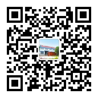 2024澳门原料网大全