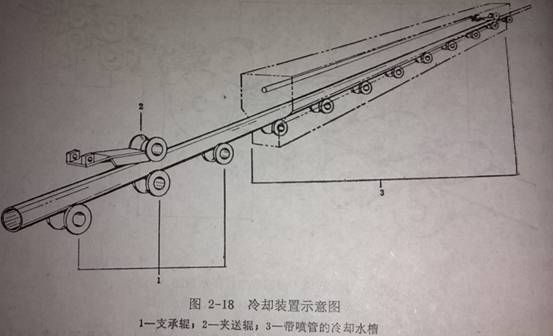 2024澳门原料网大全