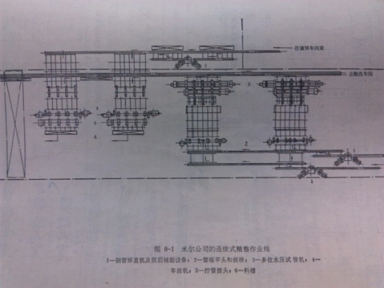 2024澳门原料网大全