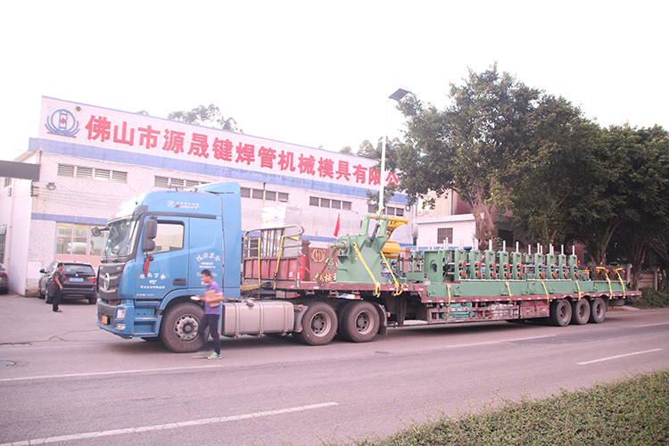2024澳门原料网大全
