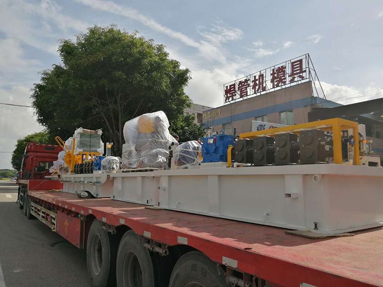2024澳门原料网大全