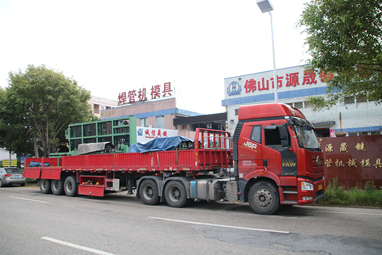 2024澳门原料网大全