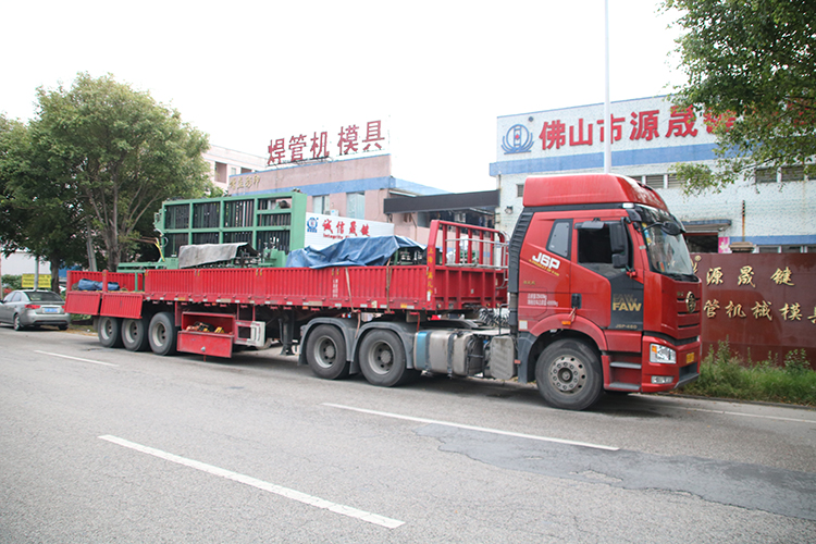 2024澳门原料网大全