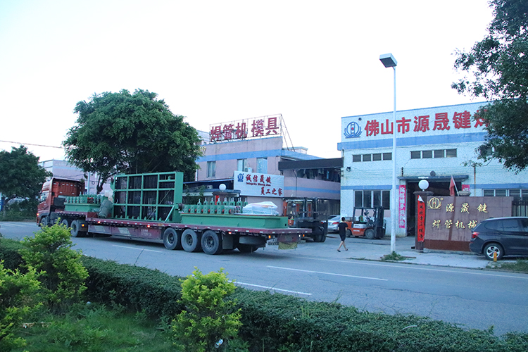 2024澳门原料网大全