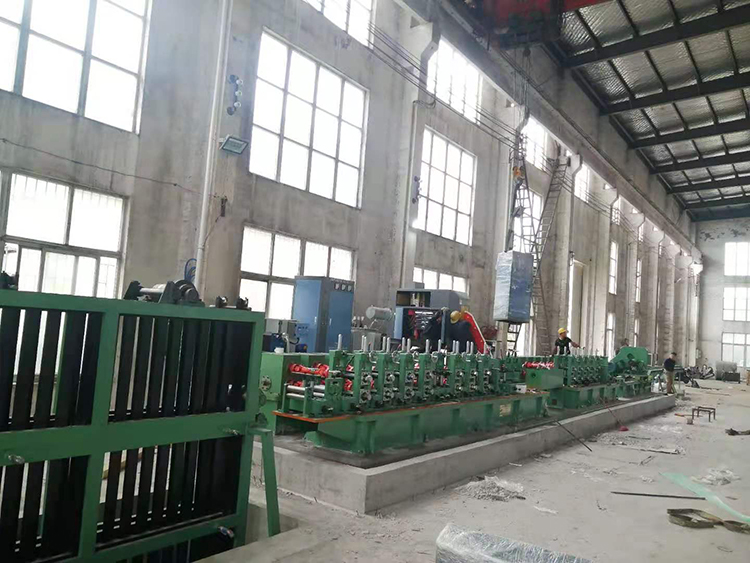 2024澳门原料网大全