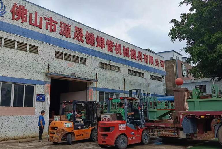 2024澳门原料网大全