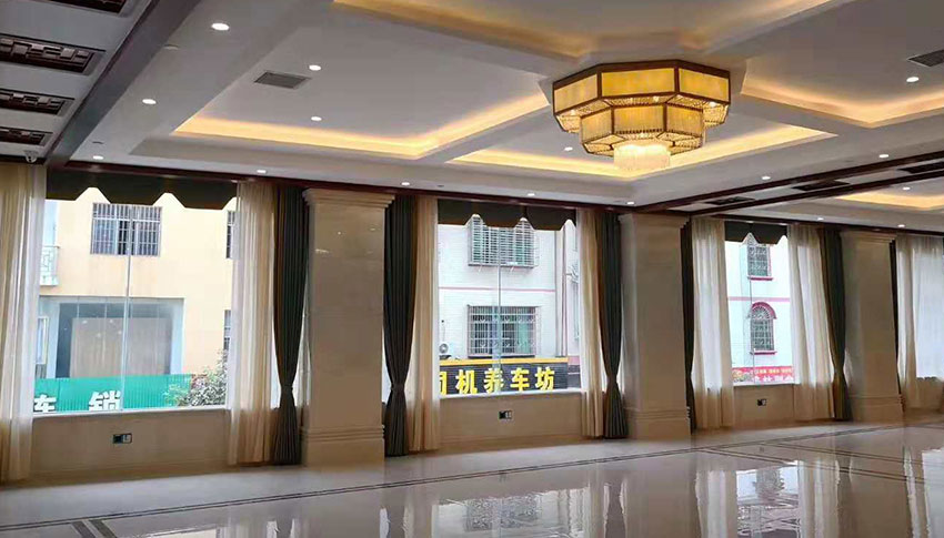 湖南蓝山县丰利商务酒店选择2024澳门原料网大全
